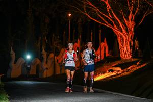 BIB: 0461
                            <button type="button" onclick="openModal(22511608)" class="btn btn-primary btn-sm float-right btn-popup" data-toggle="modal" data-target=".modal-high-quality">
                        <i class="fas fa-shopping-cart"></i> Add to Cart
                    </button>
                                            <button type="button" onclick="isThisMe(22511608, true)" class="btn btn-success btn-sm float-right btn-popup btn-isme hidden" data-toggle="tooltip" data-placement="bottom" title="นี่คือรูปของคุณใช่ไหม คลิกที่นี่เพื่อเอาเข้าอัลบั้ม">
                        <i class="fas fa-plus"></i> Add to album
                    </button>
                    <button type="button" onclick="isThisMe(22511608, false)" class="btn btn-warning btn-sm float-right btn-popup btn-isnotme hidden">
                        <i class="fas fa-ban"></i> Remove from album
                    </button>